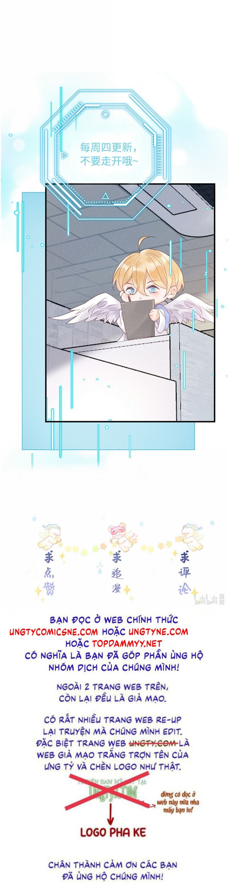 Xuyên Nhanh Chi Cải Tạo Bắt Đầu Lại Làm Người - Chương 151 - Trang 20