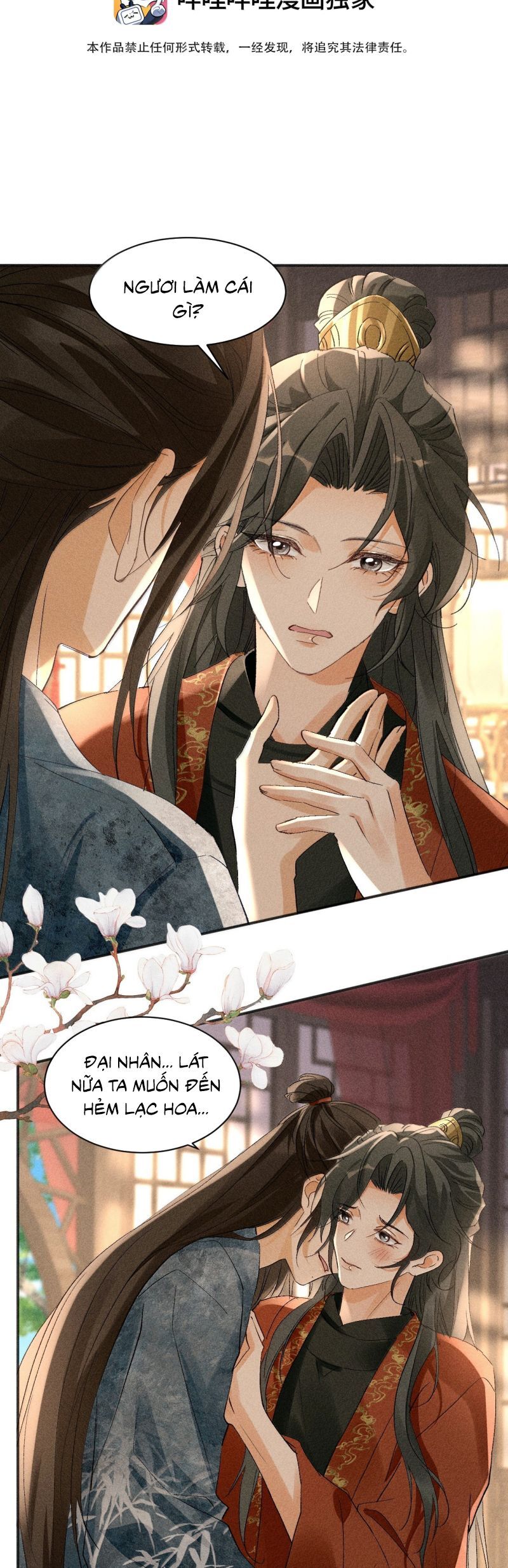 Xuyên Nhanh Chi Cải Tạo Bắt Đầu Lại Làm Người - Chương 151 - Trang 3