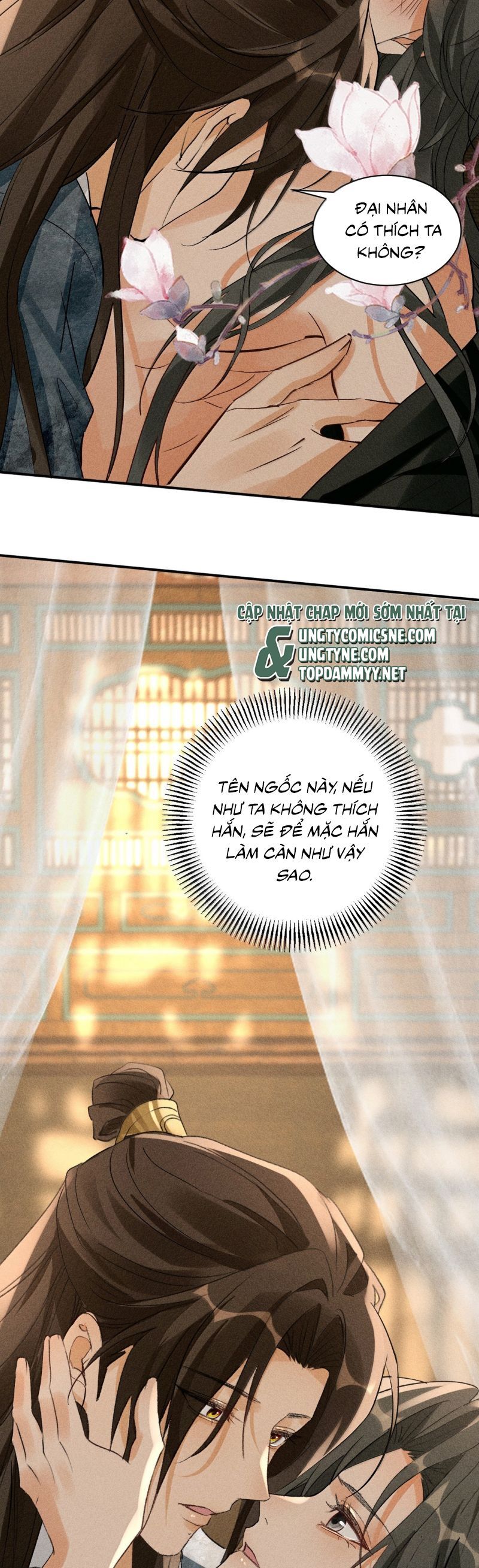 Xuyên Nhanh Chi Cải Tạo Bắt Đầu Lại Làm Người - Chương 152 - Trang 17