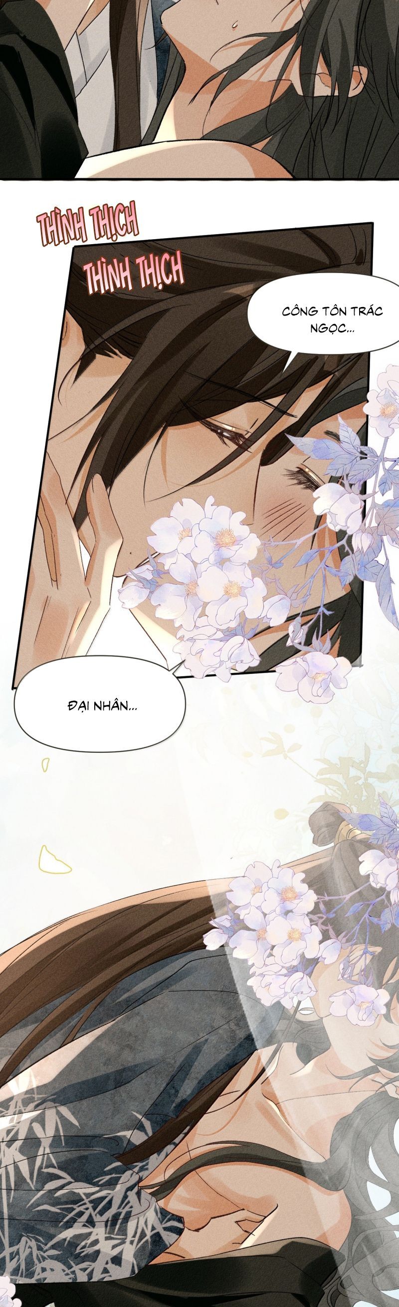 Xuyên Nhanh Chi Cải Tạo Bắt Đầu Lại Làm Người - Chương 152 - Trang 18