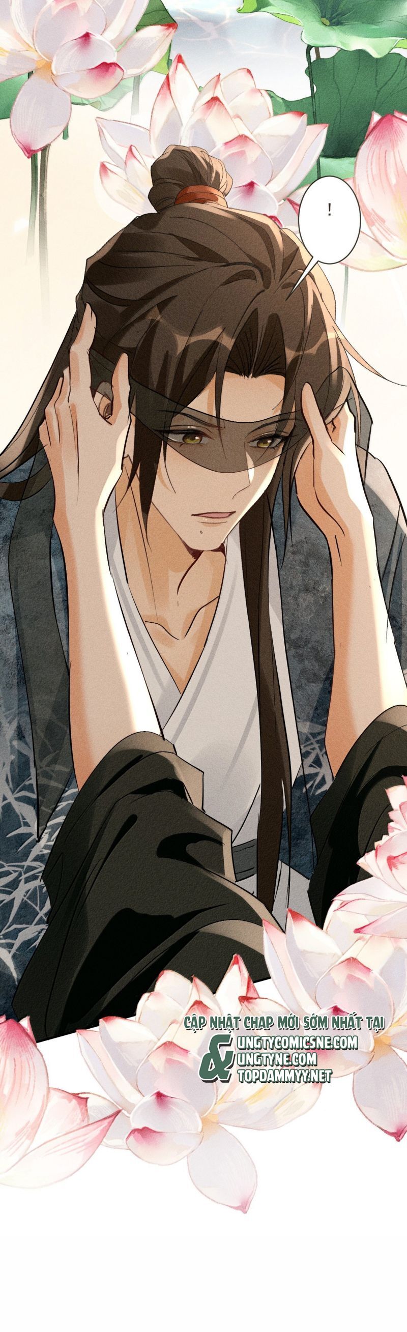 Xuyên Nhanh Chi Cải Tạo Bắt Đầu Lại Làm Người - Chương 152 - Trang 21