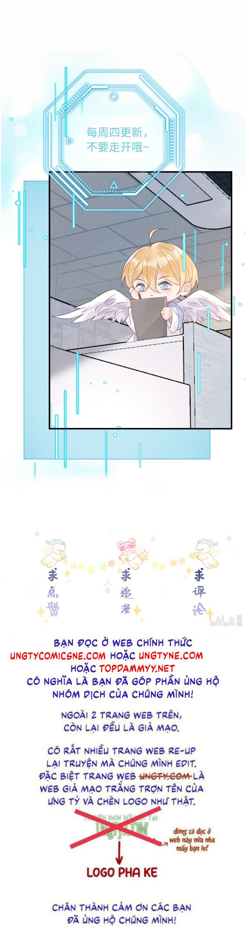 Xuyên Nhanh Chi Cải Tạo Bắt Đầu Lại Làm Người - Chương 152 - Trang 22