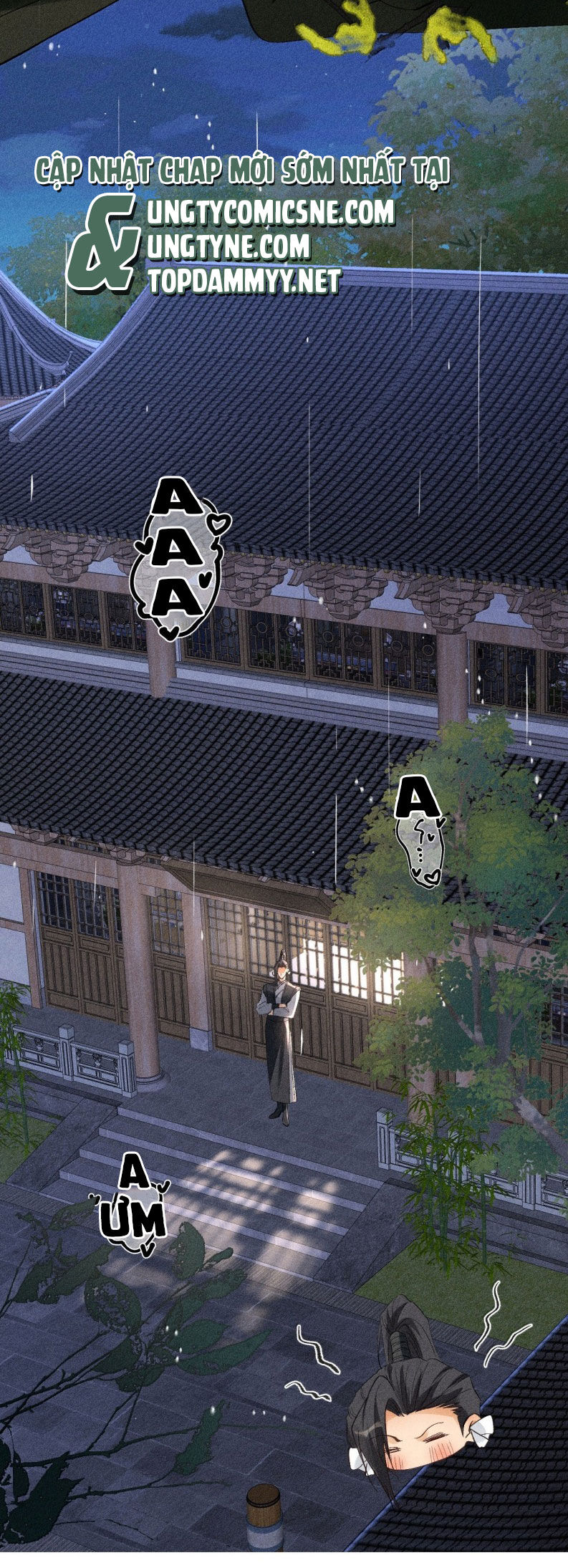 Xuyên Nhanh Chi Cải Tạo Bắt Đầu Lại Làm Người - Chương 153 - Trang 15