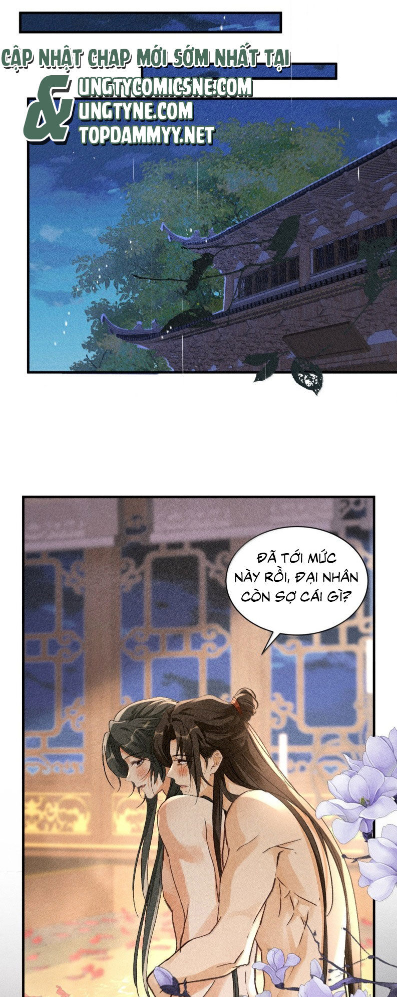 Xuyên Nhanh Chi Cải Tạo Bắt Đầu Lại Làm Người - Chương 153 - Trang 16