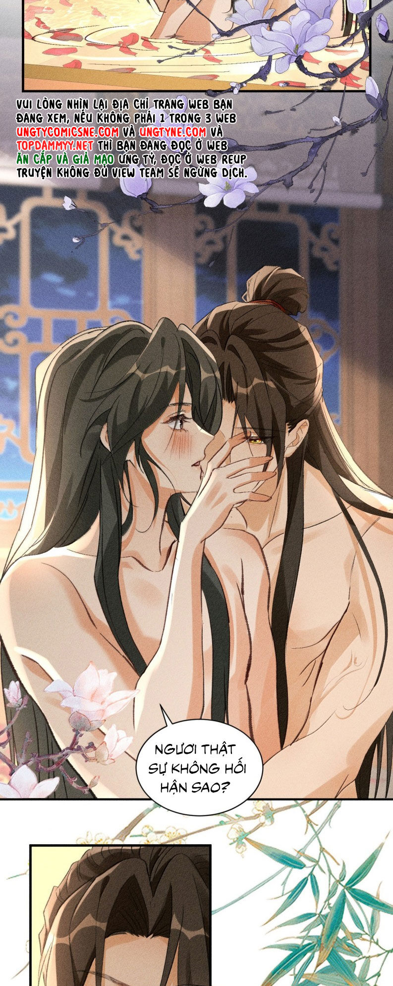 Xuyên Nhanh Chi Cải Tạo Bắt Đầu Lại Làm Người - Chương 153 - Trang 17