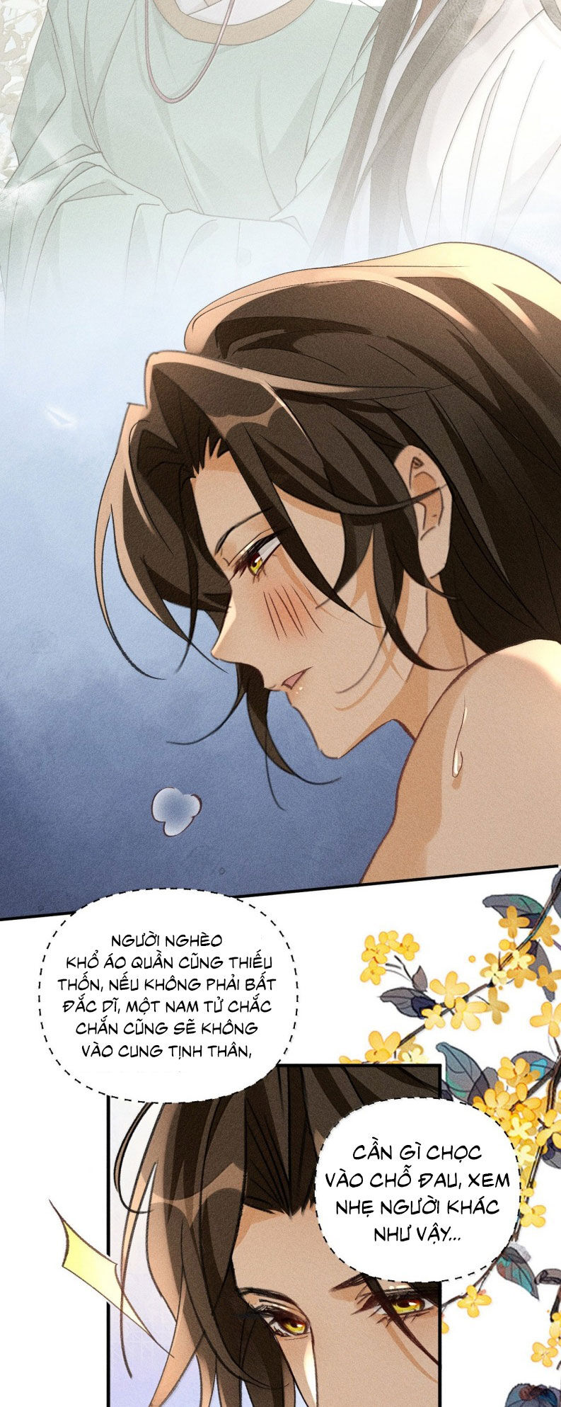 Xuyên Nhanh Chi Cải Tạo Bắt Đầu Lại Làm Người - Chương 153 - Trang 19