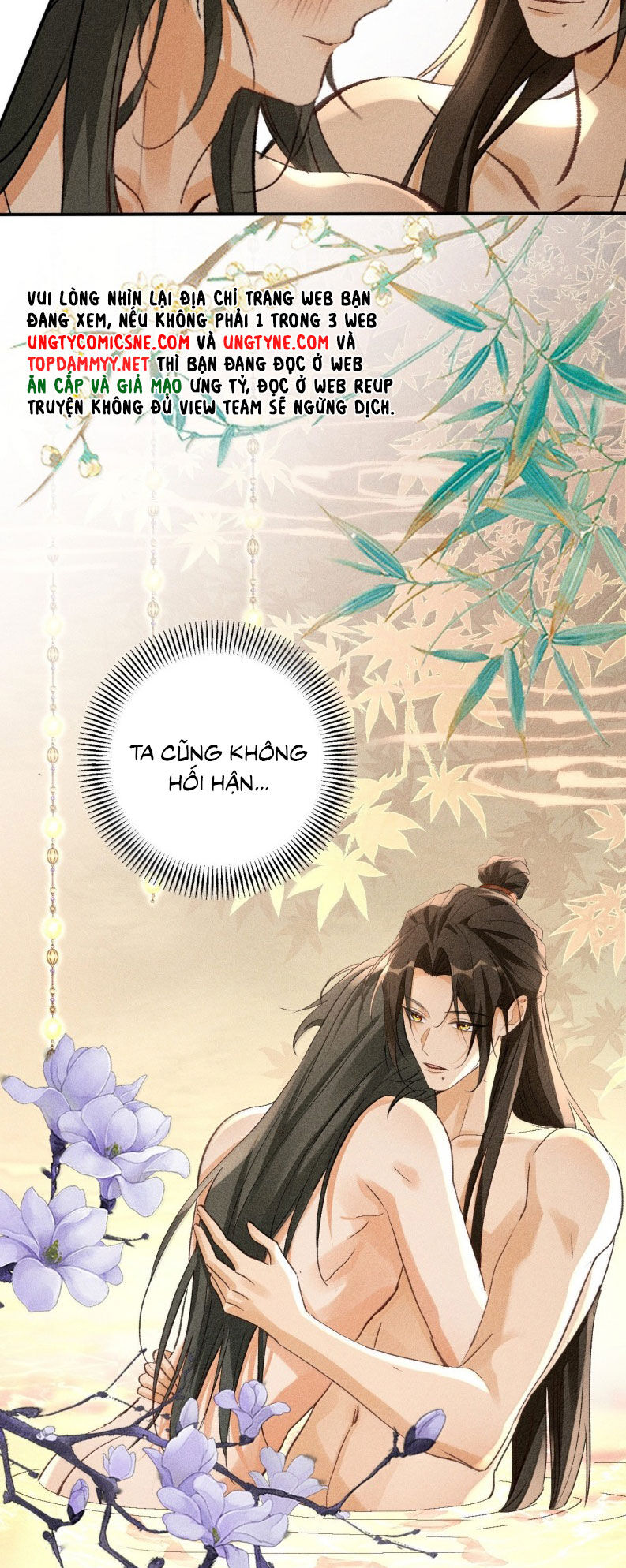 Xuyên Nhanh Chi Cải Tạo Bắt Đầu Lại Làm Người - Chương 153 - Trang 21