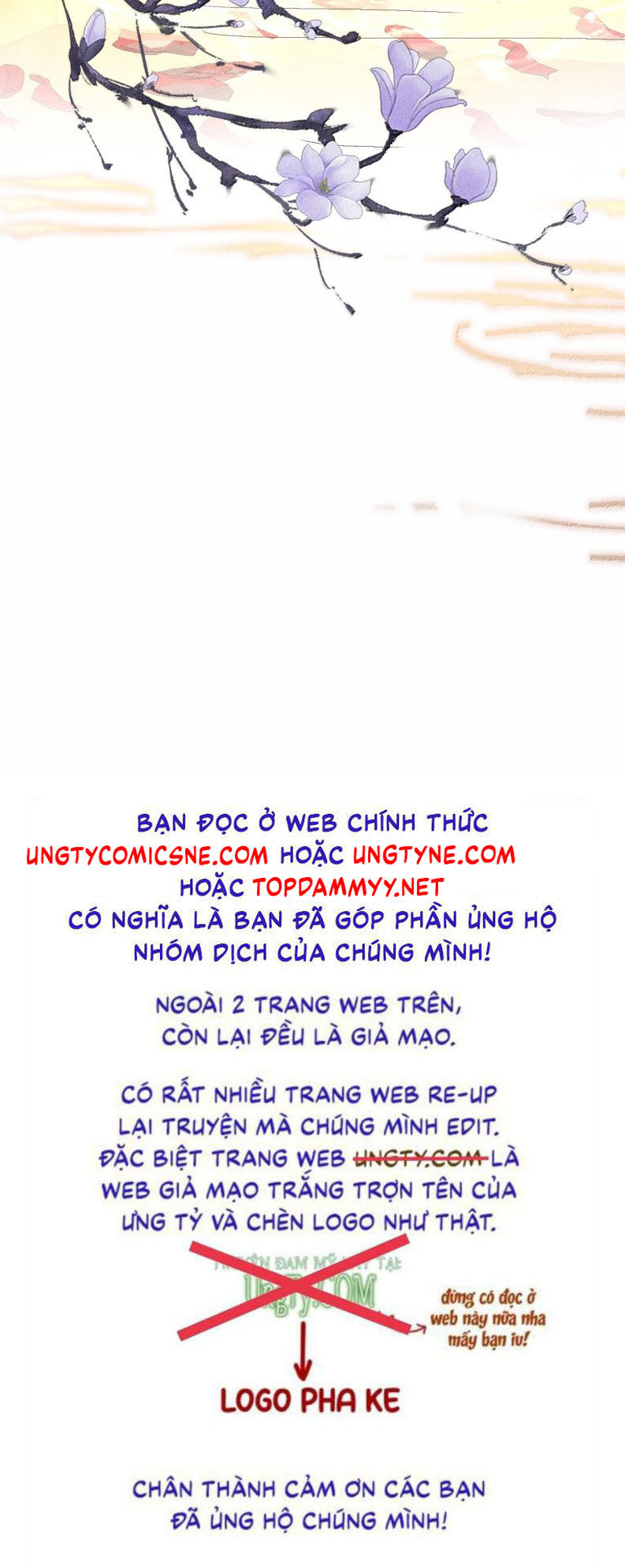 Xuyên Nhanh Chi Cải Tạo Bắt Đầu Lại Làm Người - Chương 153 - Trang 22