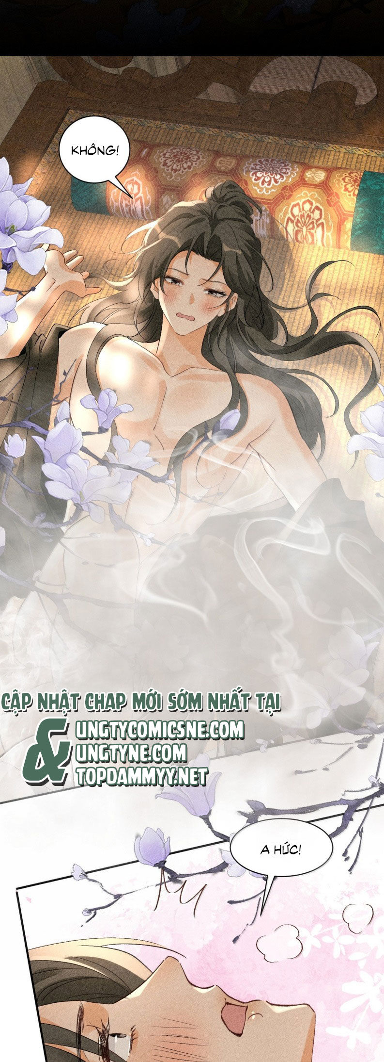 Xuyên Nhanh Chi Cải Tạo Bắt Đầu Lại Làm Người - Chương 153 - Trang 9