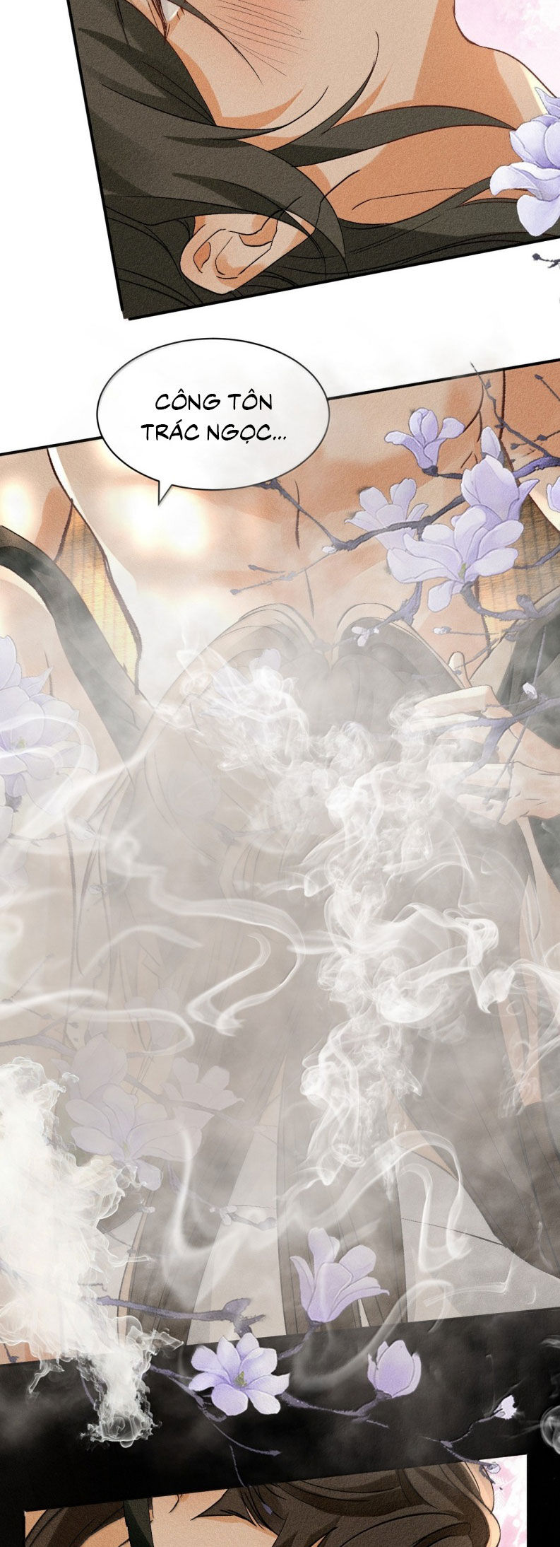 Xuyên Nhanh Chi Cải Tạo Bắt Đầu Lại Làm Người - Chương 153 - Trang 10