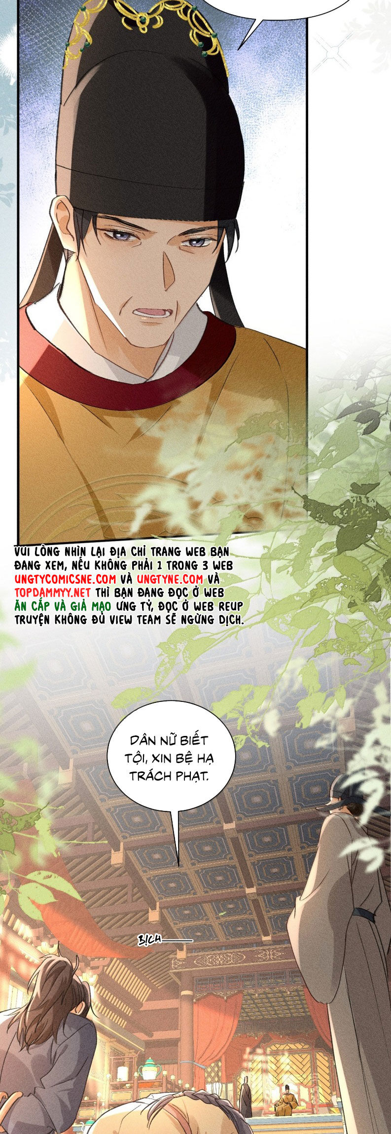 Xuyên Nhanh Chi Cải Tạo Bắt Đầu Lại Làm Người - Chương 154 - Trang 11