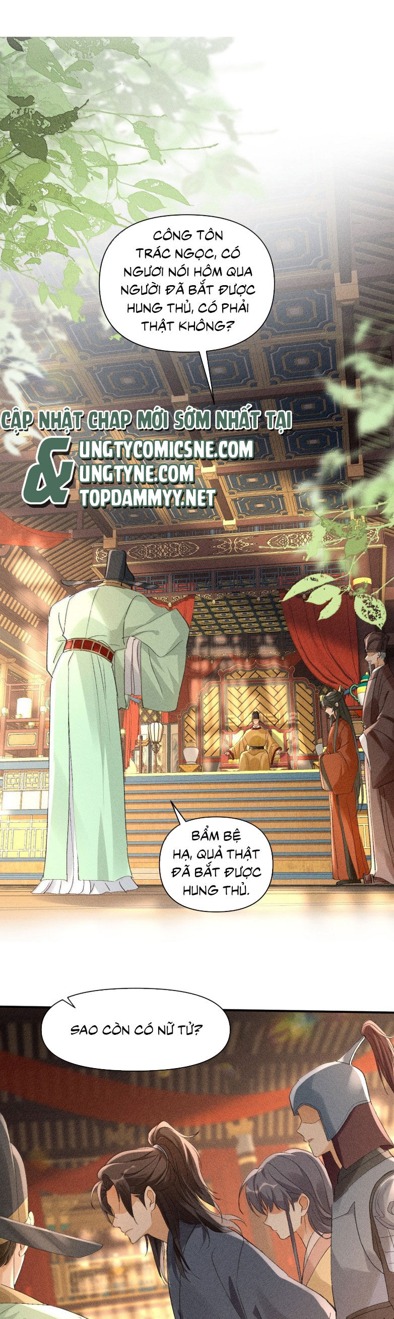 Xuyên Nhanh Chi Cải Tạo Bắt Đầu Lại Làm Người - Chương 154 - Trang 3