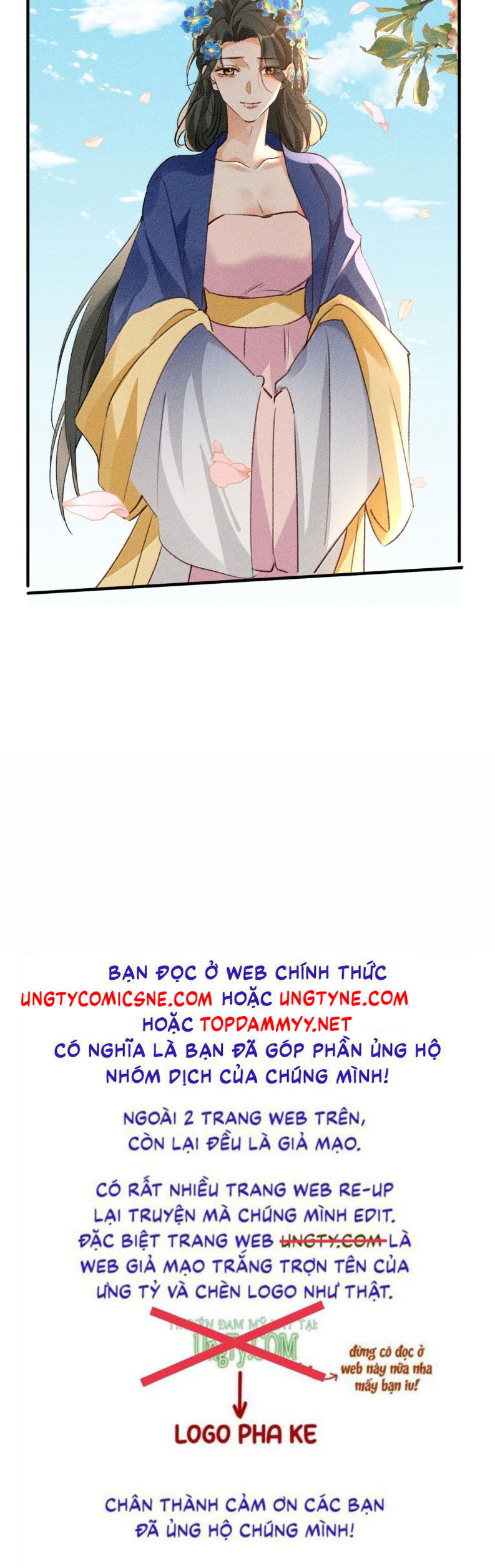 Xuyên Nhanh Chi Cải Tạo Bắt Đầu Lại Làm Người - Chương 154 - Trang 22