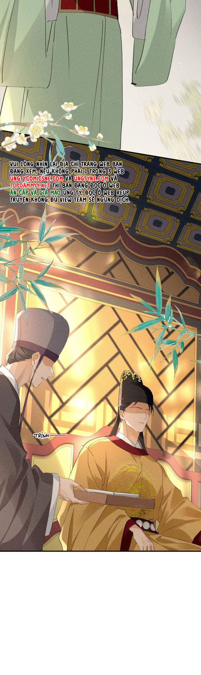 Xuyên Nhanh Chi Cải Tạo Bắt Đầu Lại Làm Người - Chương 154 - Trang 8