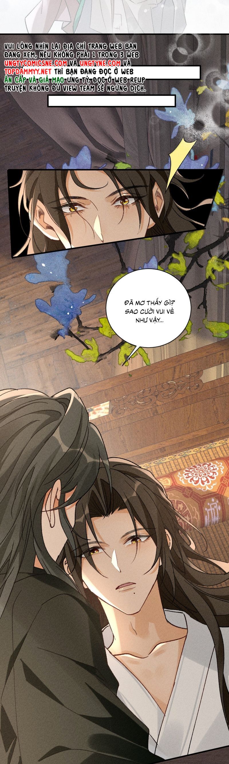 Xuyên Nhanh Chi Cải Tạo Bắt Đầu Lại Làm Người - Chương 155 - Trang 16