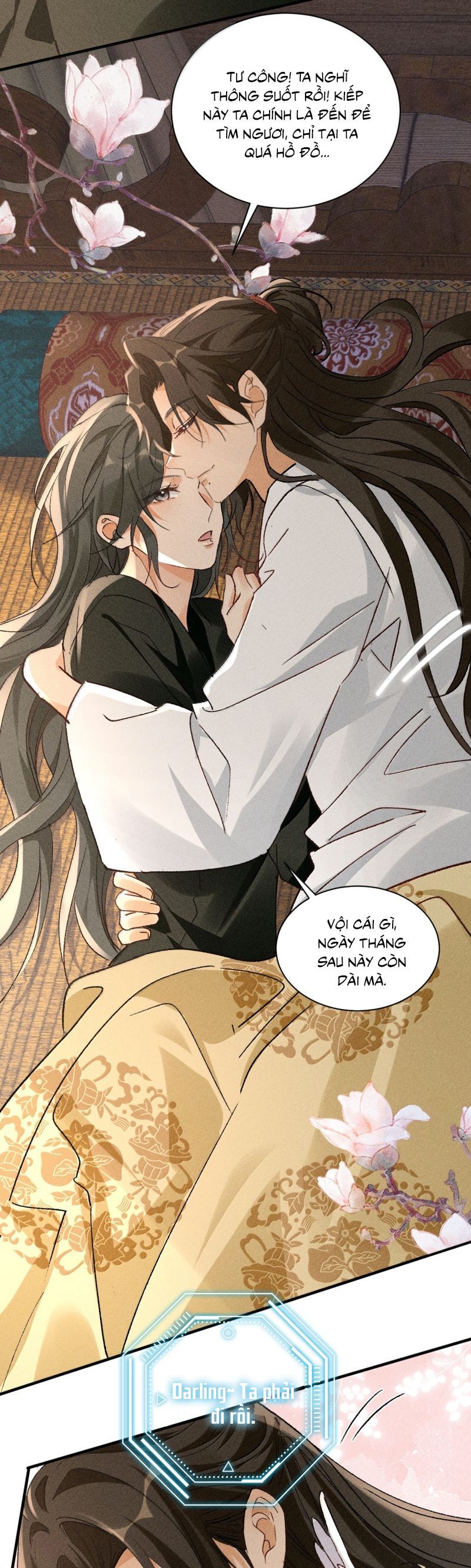 Xuyên Nhanh Chi Cải Tạo Bắt Đầu Lại Làm Người - Chương 155 - Trang 17