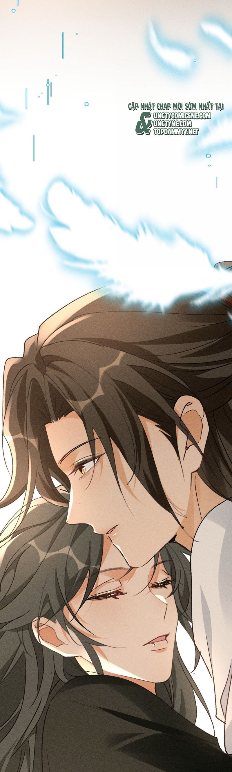 Xuyên Nhanh Chi Cải Tạo Bắt Đầu Lại Làm Người - Chương 155 - Trang 22