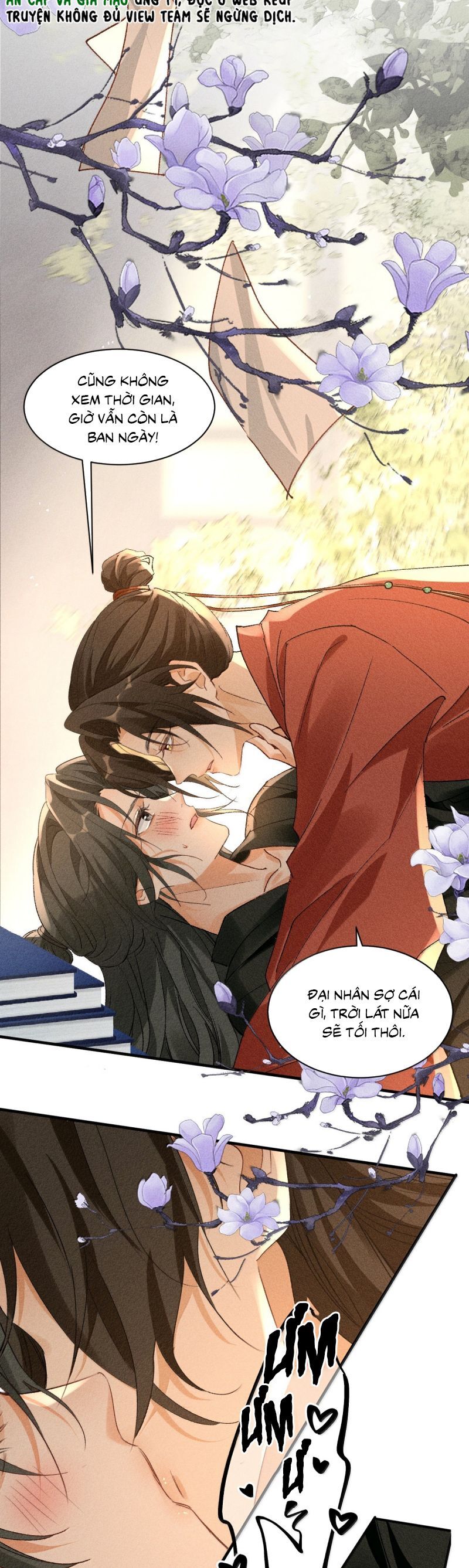 Xuyên Nhanh Chi Cải Tạo Bắt Đầu Lại Làm Người - Chương 155 - Trang 7