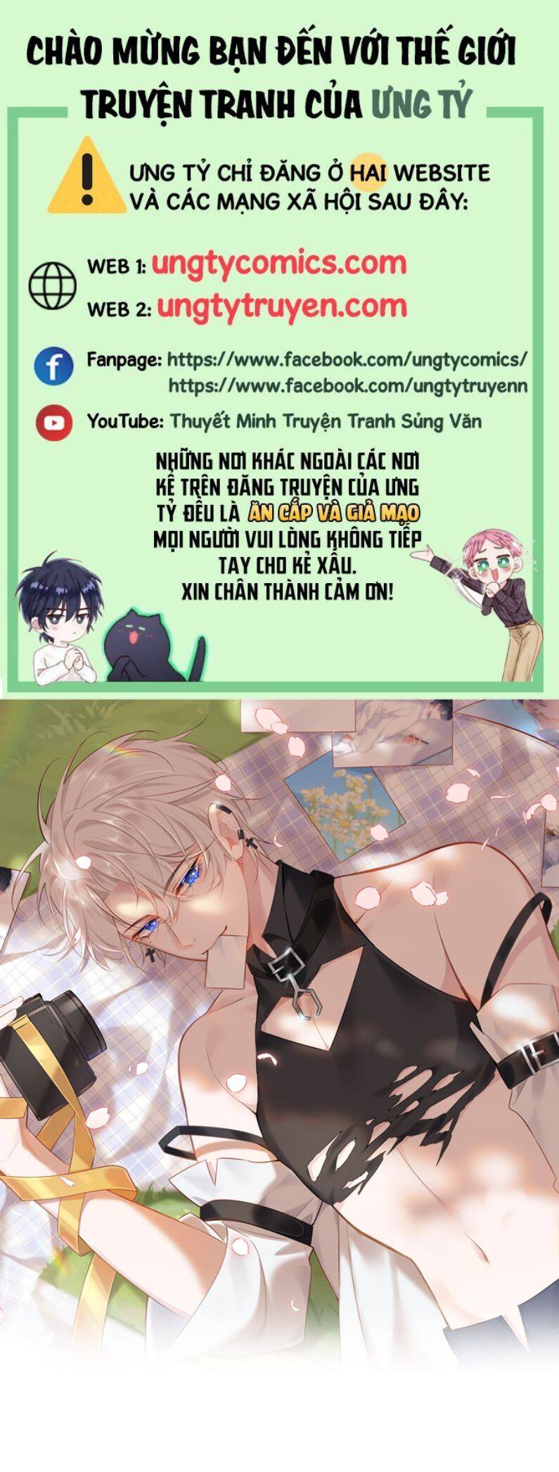 Xuyên Nhanh Chi Cải Tạo Bắt Đầu Lại Làm Người - Chương 16 - Trang 2