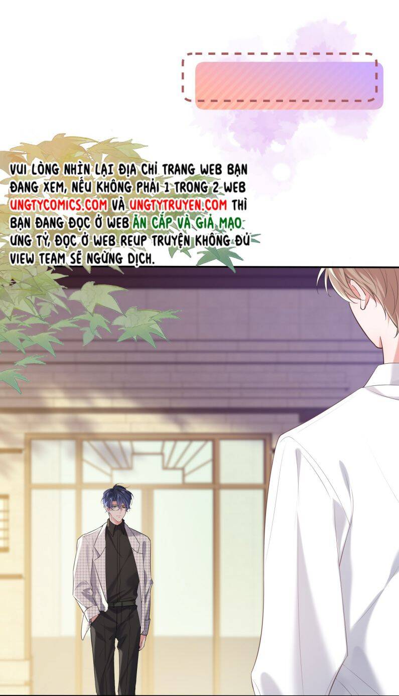 Xuyên Nhanh Chi Cải Tạo Bắt Đầu Lại Làm Người - Chương 16 - Trang 18