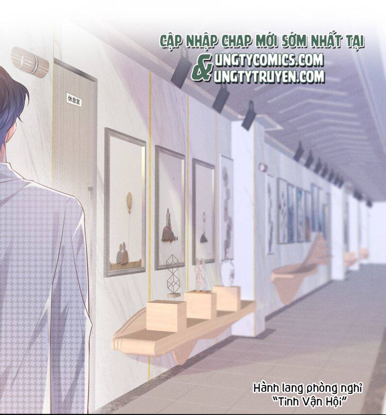 Xuyên Nhanh Chi Cải Tạo Bắt Đầu Lại Làm Người - Chương 16 - Trang 3