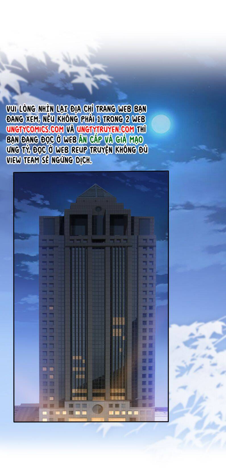 Xuyên Nhanh Chi Cải Tạo Bắt Đầu Lại Làm Người - Chương 16 - Trang 23