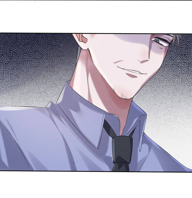 Xuyên Nhanh Chi Cải Tạo Bắt Đầu Lại Làm Người - Chương 16 - Trang 36