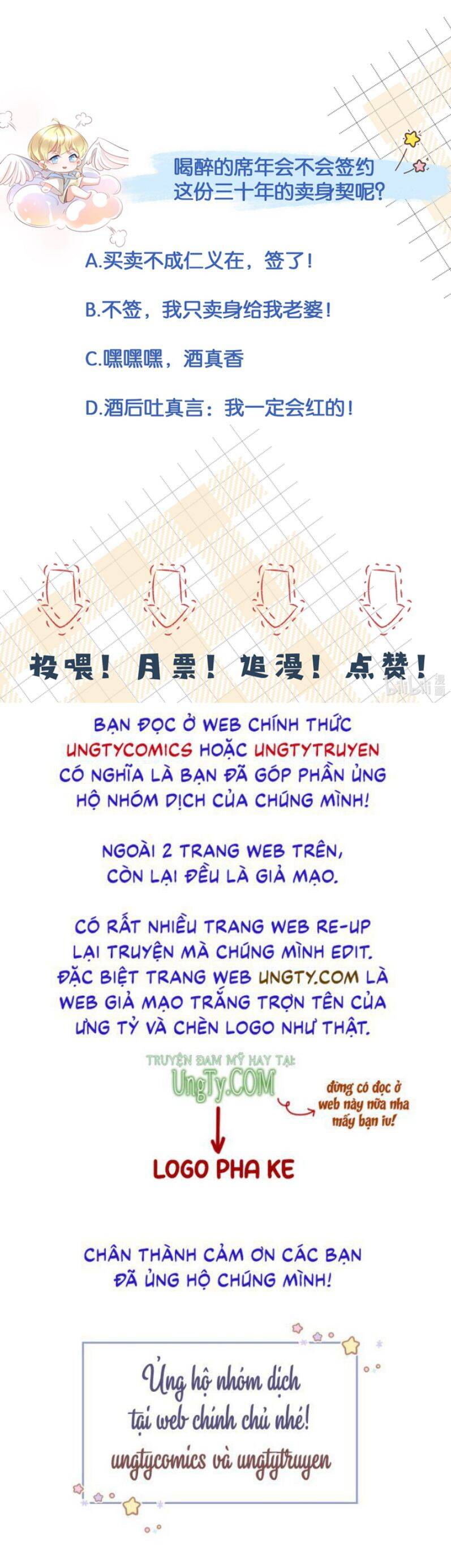 Xuyên Nhanh Chi Cải Tạo Bắt Đầu Lại Làm Người - Chương 16 - Trang 38