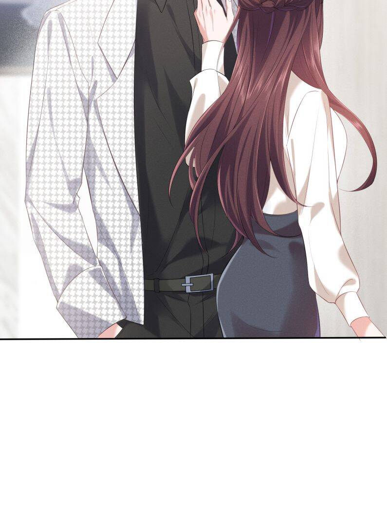 Xuyên Nhanh Chi Cải Tạo Bắt Đầu Lại Làm Người - Chương 16 - Trang 10