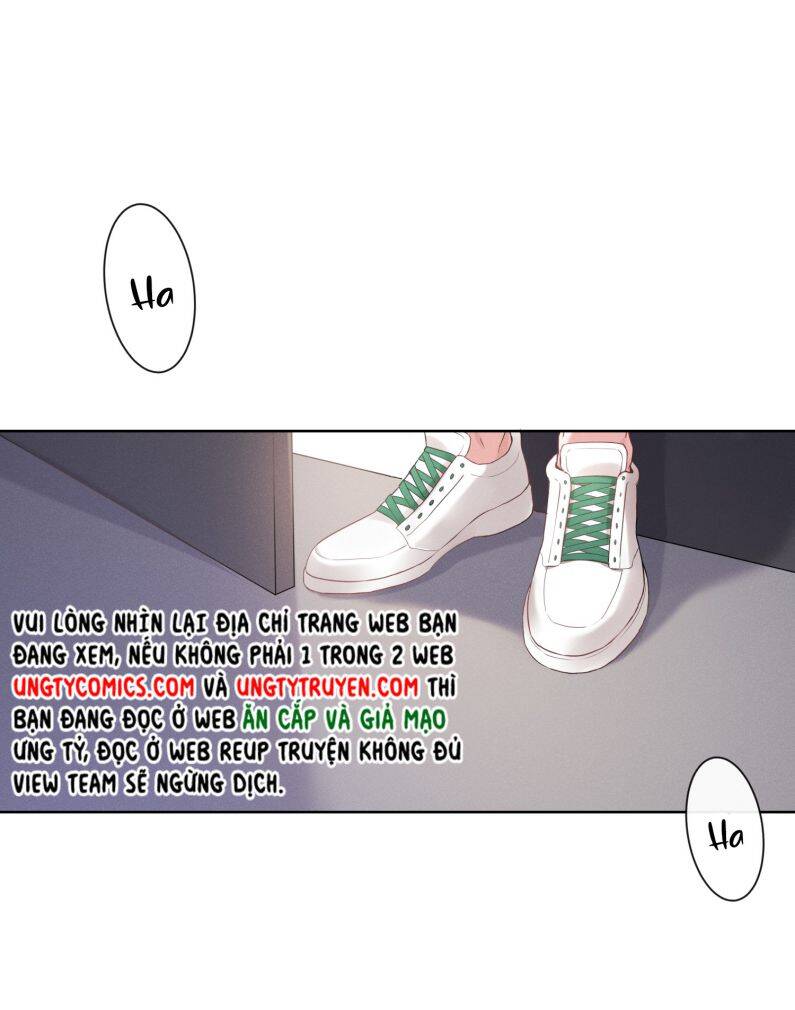 Xuyên Nhanh Chi Cải Tạo Bắt Đầu Lại Làm Người - Chương 17 - Trang 14