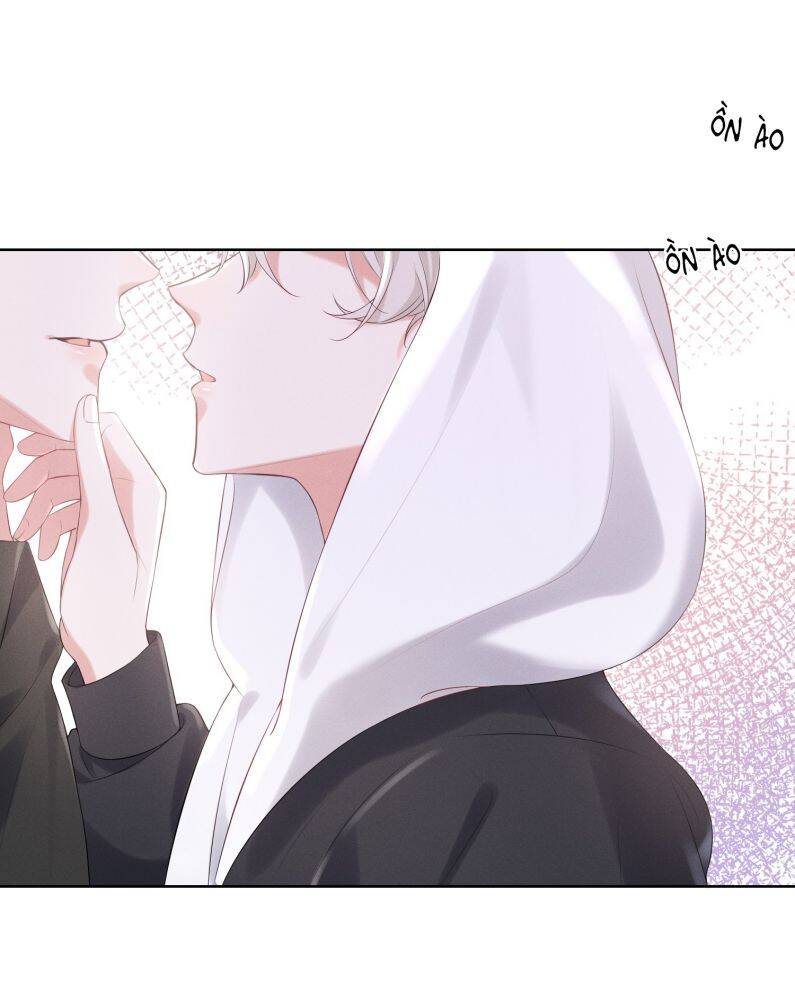 Xuyên Nhanh Chi Cải Tạo Bắt Đầu Lại Làm Người - Chương 17 - Trang 18