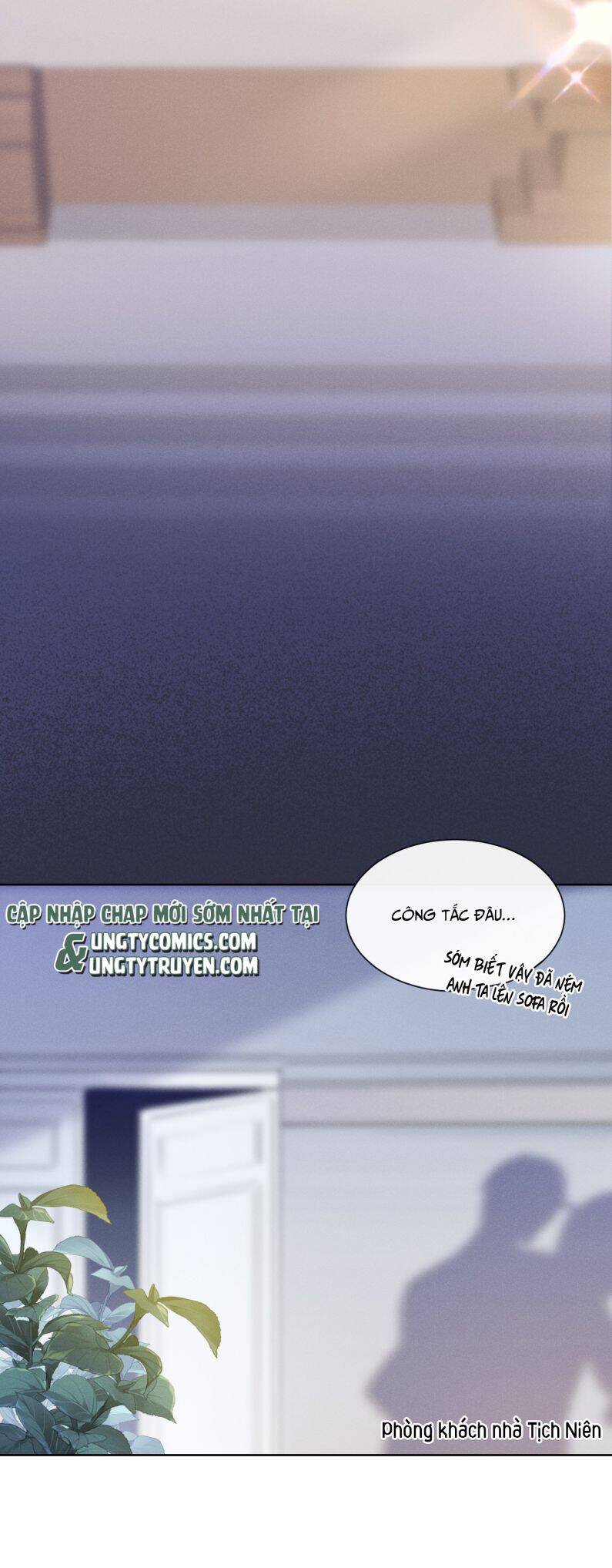 Xuyên Nhanh Chi Cải Tạo Bắt Đầu Lại Làm Người - Chương 17 - Trang 22