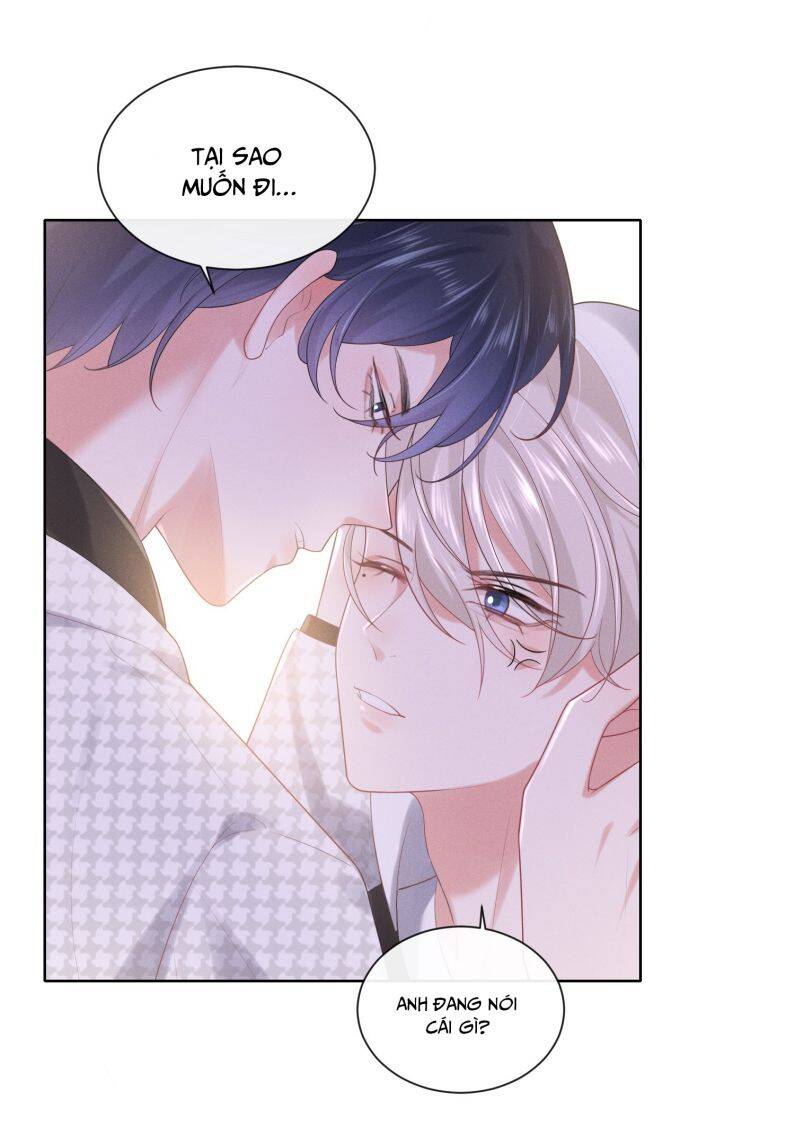 Xuyên Nhanh Chi Cải Tạo Bắt Đầu Lại Làm Người - Chương 17 - Trang 27