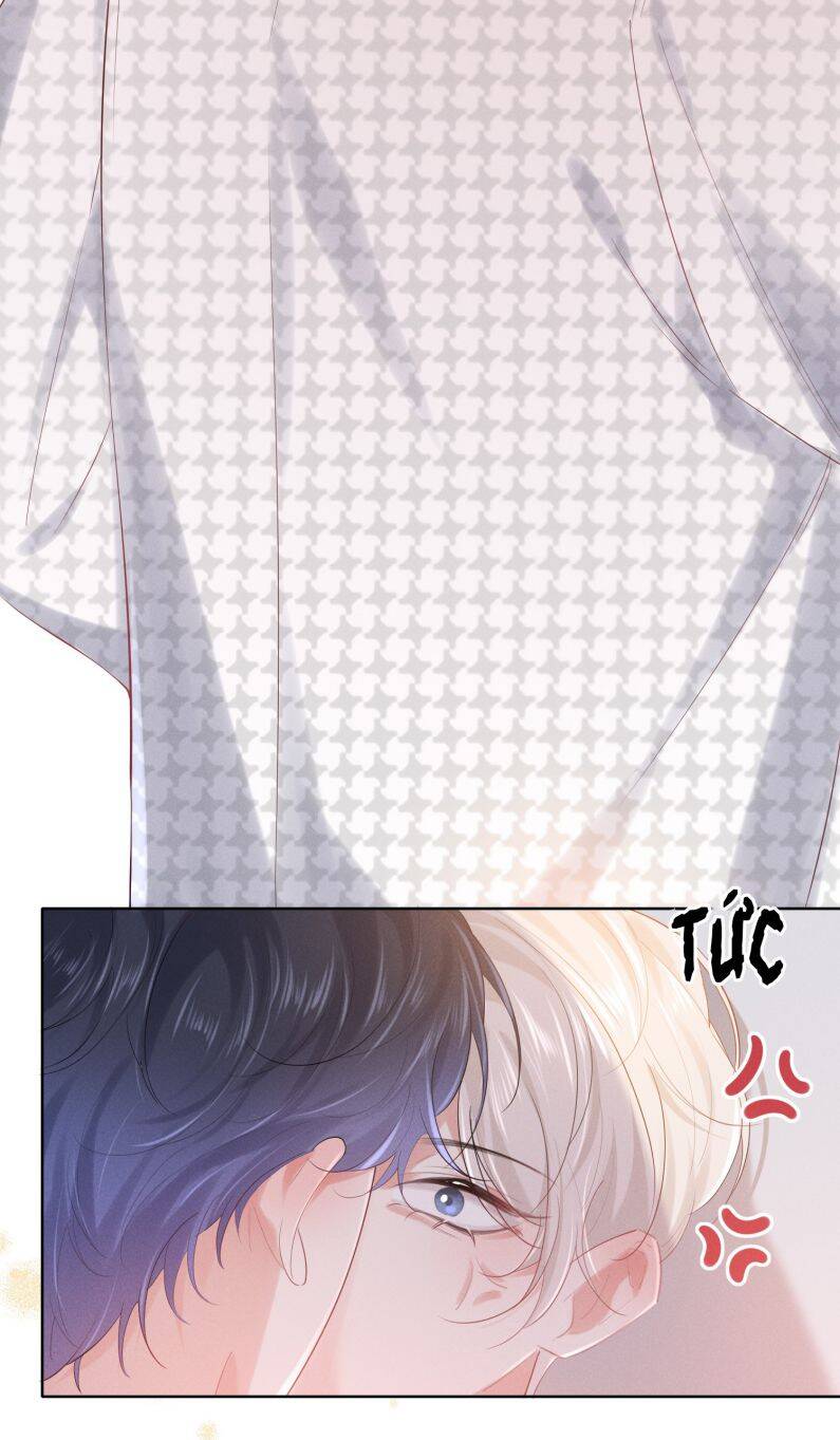 Xuyên Nhanh Chi Cải Tạo Bắt Đầu Lại Làm Người - Chương 17 - Trang 29