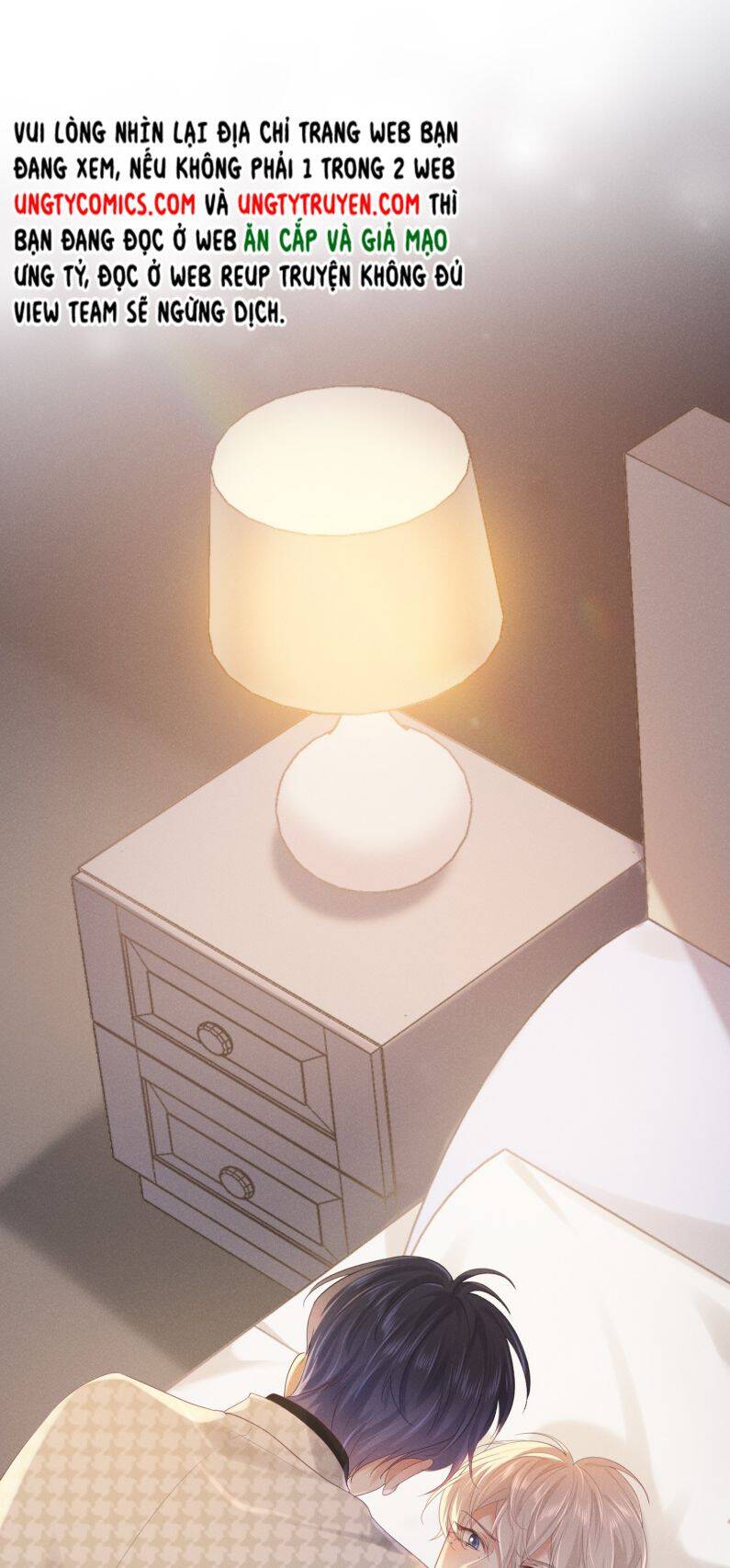 Xuyên Nhanh Chi Cải Tạo Bắt Đầu Lại Làm Người - Chương 17 - Trang 33