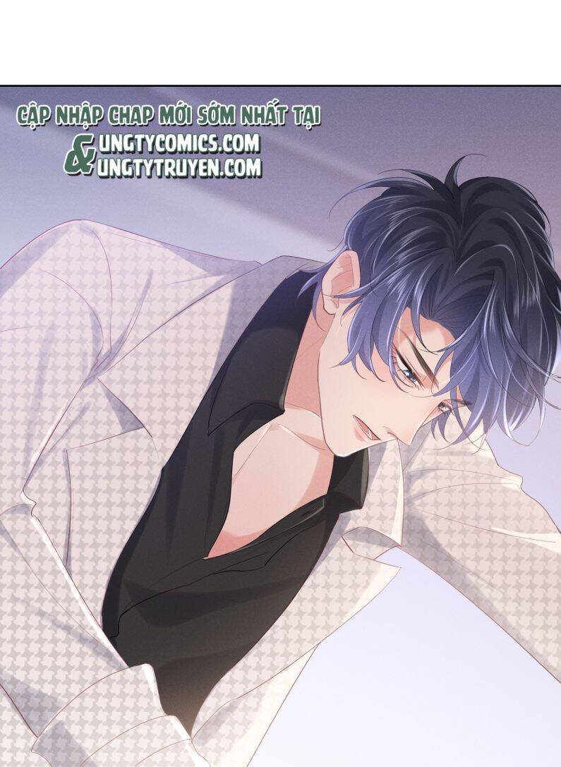 Xuyên Nhanh Chi Cải Tạo Bắt Đầu Lại Làm Người - Chương 17 - Trang 35