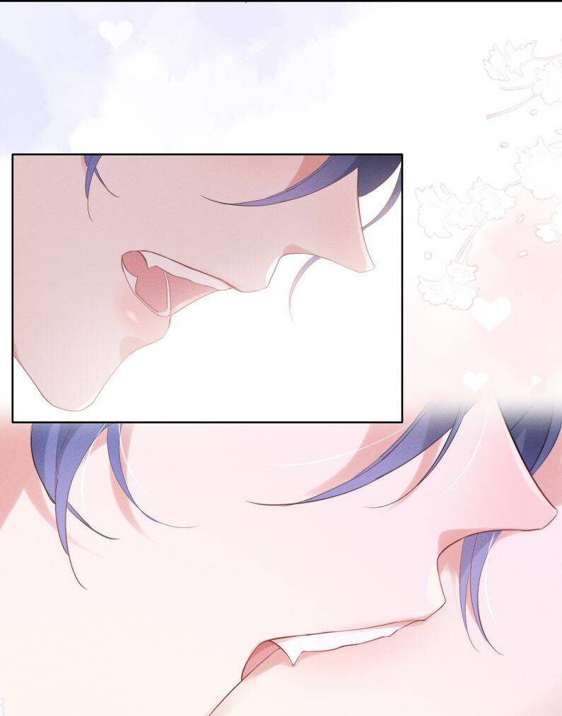 Xuyên Nhanh Chi Cải Tạo Bắt Đầu Lại Làm Người - Chương 17 - Trang 36