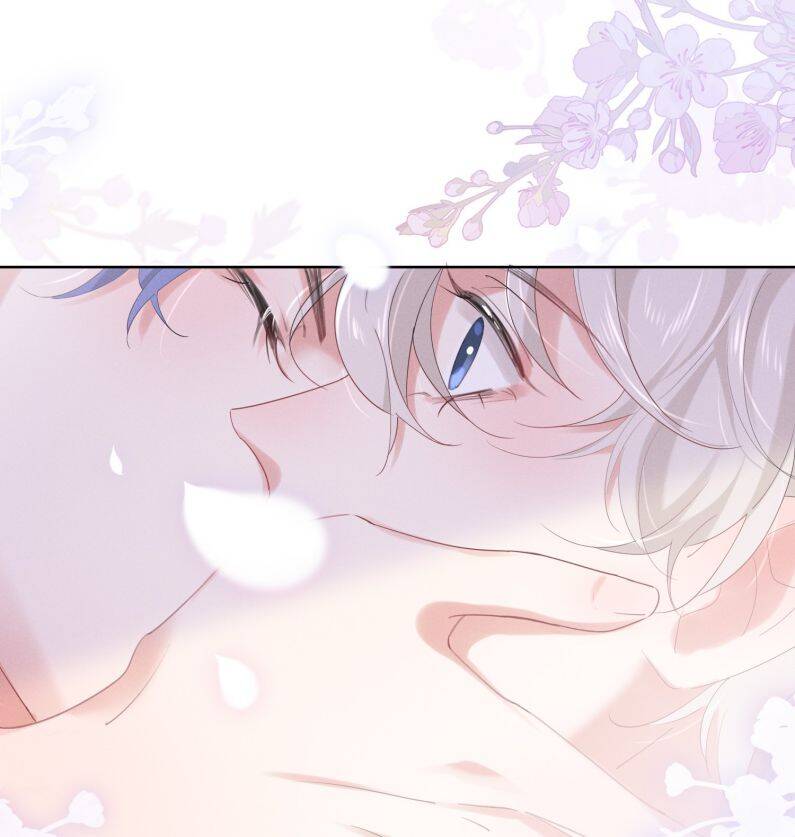 Xuyên Nhanh Chi Cải Tạo Bắt Đầu Lại Làm Người - Chương 17 - Trang 38