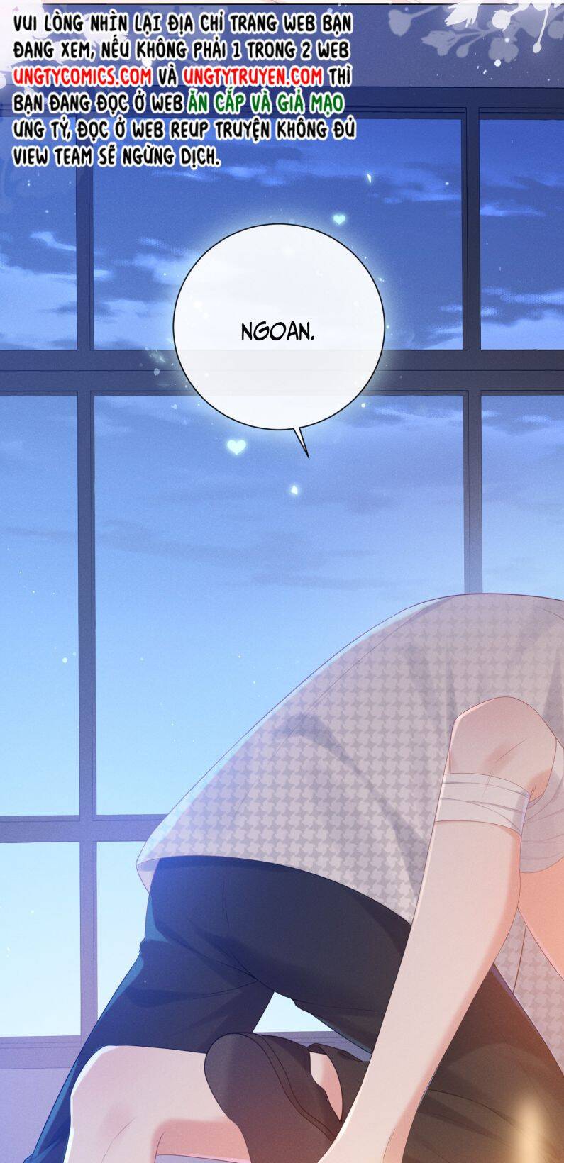 Xuyên Nhanh Chi Cải Tạo Bắt Đầu Lại Làm Người - Chương 17 - Trang 39
