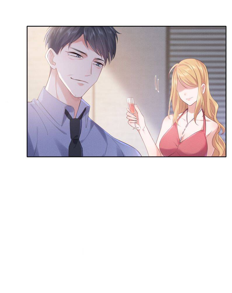 Xuyên Nhanh Chi Cải Tạo Bắt Đầu Lại Làm Người - Chương 17 - Trang 5