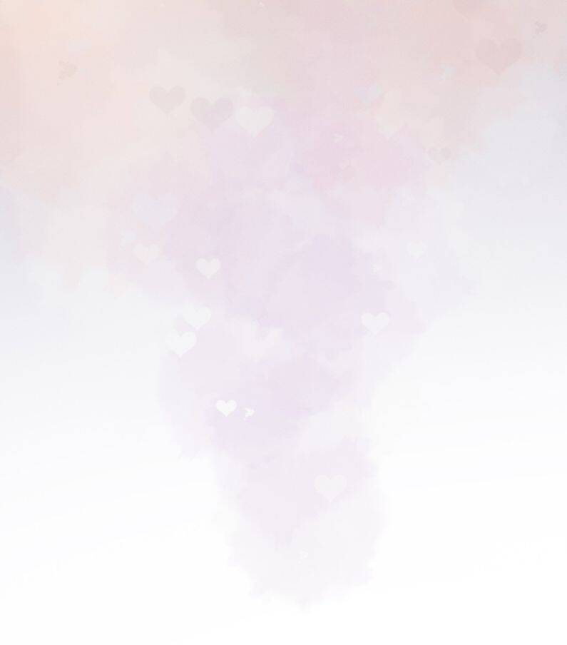 Xuyên Nhanh Chi Cải Tạo Bắt Đầu Lại Làm Người - Chương 17 - Trang 41