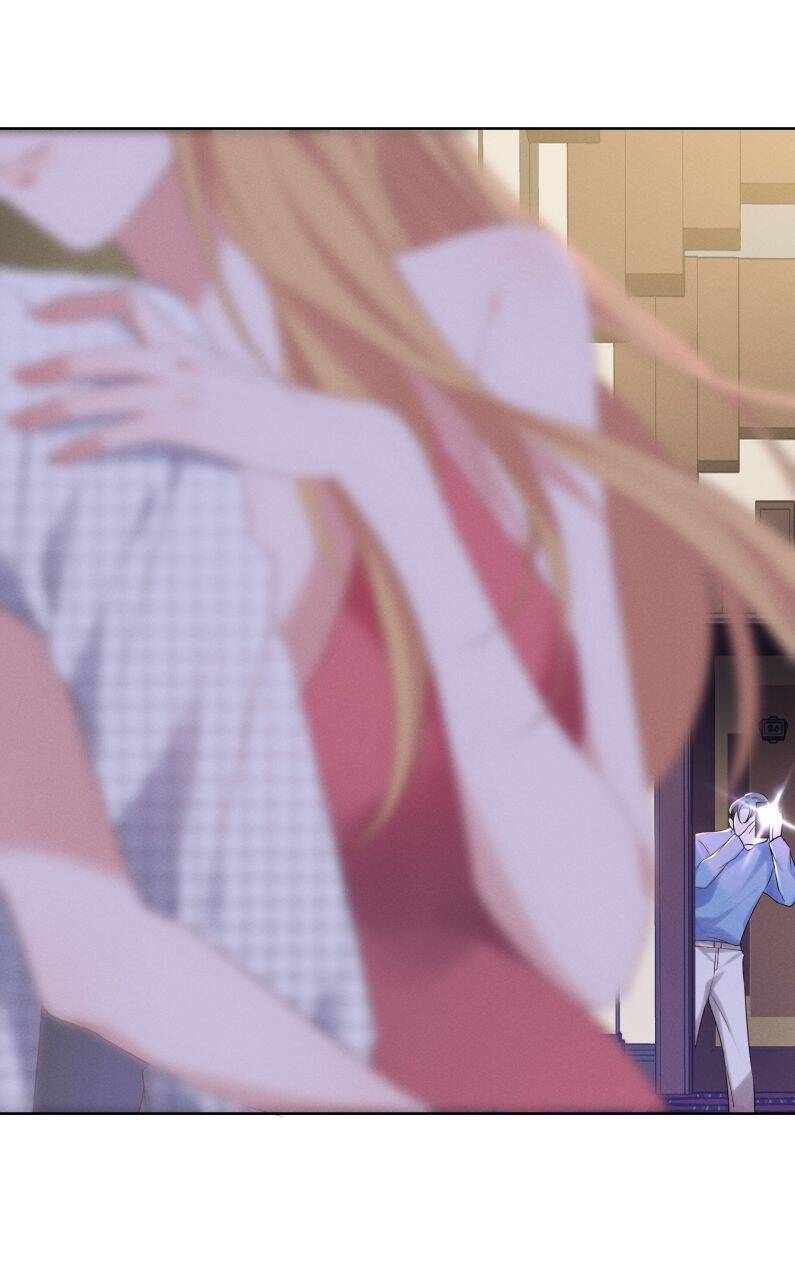 Xuyên Nhanh Chi Cải Tạo Bắt Đầu Lại Làm Người - Chương 17 - Trang 9