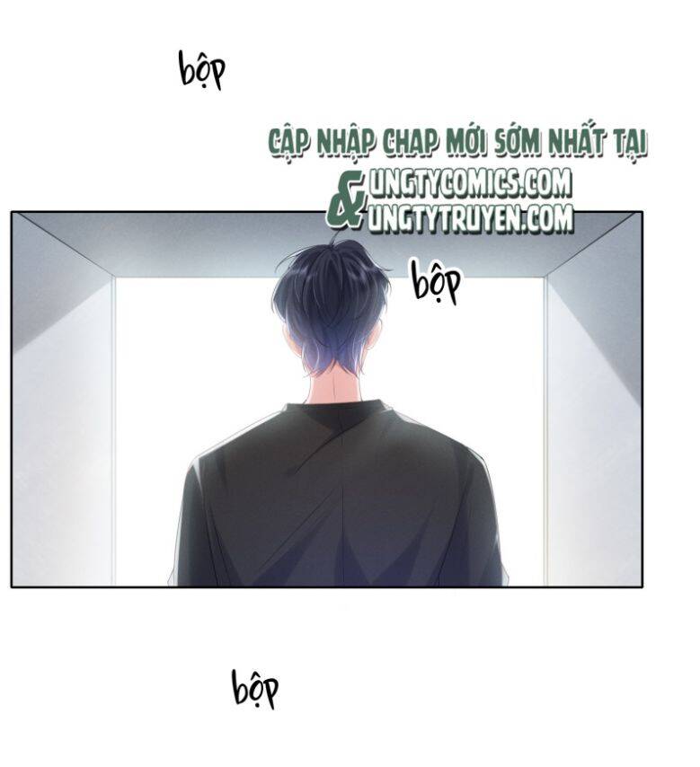 Xuyên Nhanh Chi Cải Tạo Bắt Đầu Lại Làm Người - Chương 18 - Trang 13