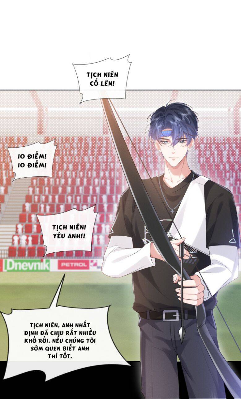 Xuyên Nhanh Chi Cải Tạo Bắt Đầu Lại Làm Người - Chương 18 - Trang 15