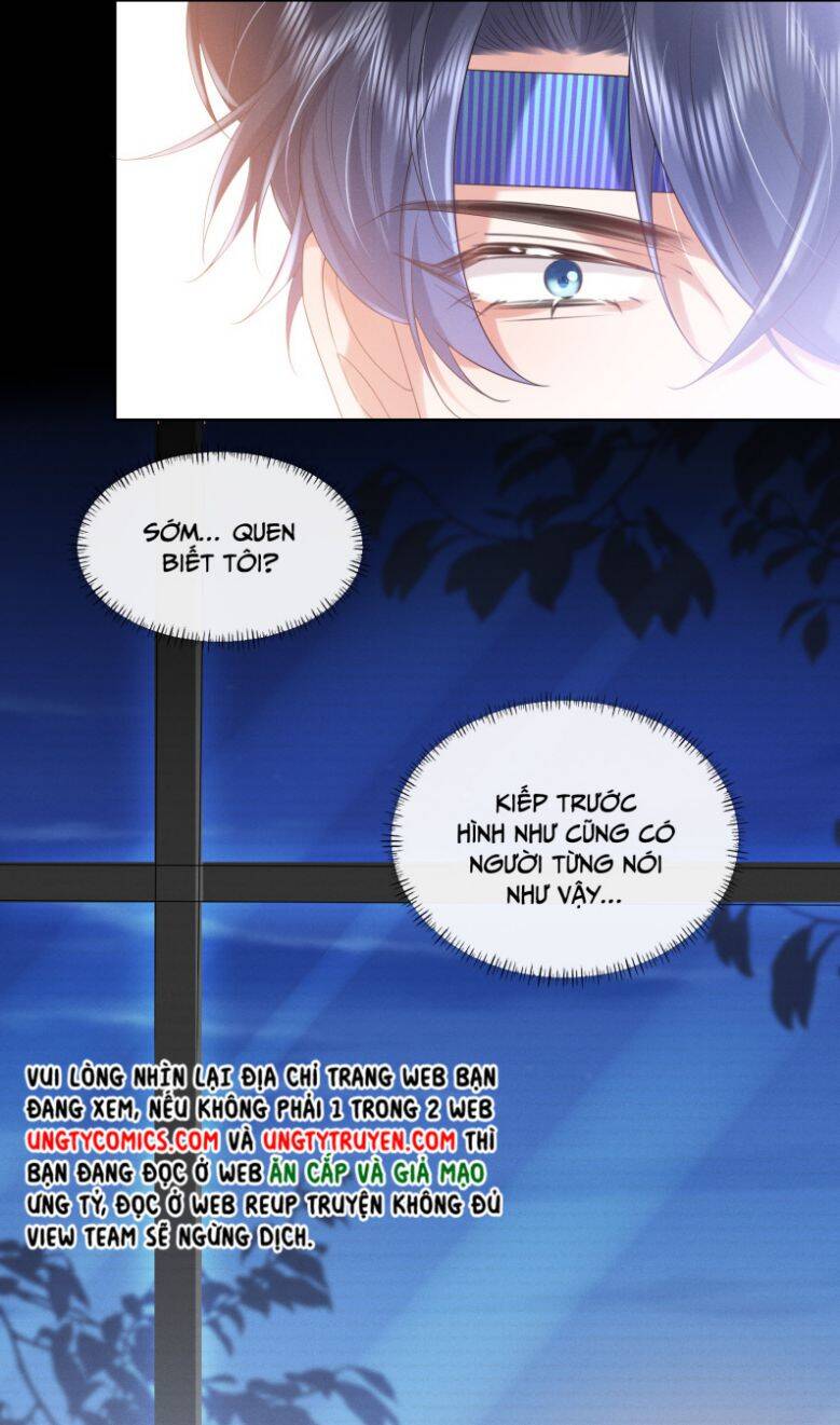 Xuyên Nhanh Chi Cải Tạo Bắt Đầu Lại Làm Người - Chương 18 - Trang 16
