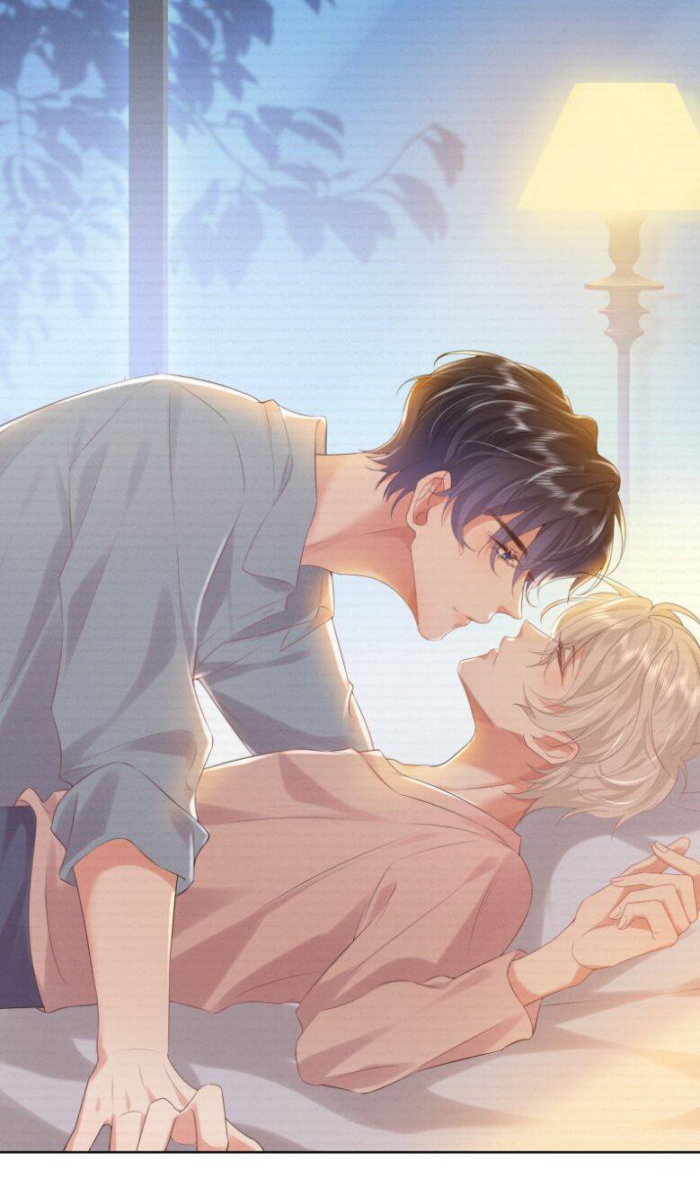 Xuyên Nhanh Chi Cải Tạo Bắt Đầu Lại Làm Người - Chương 18 - Trang 17