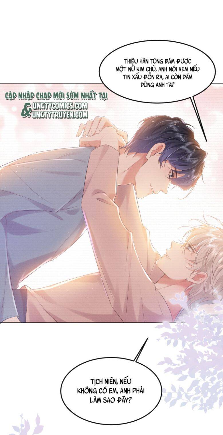 Xuyên Nhanh Chi Cải Tạo Bắt Đầu Lại Làm Người - Chương 18 - Trang 19