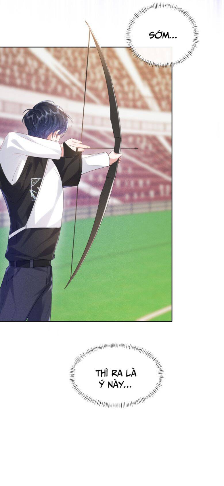 Xuyên Nhanh Chi Cải Tạo Bắt Đầu Lại Làm Người - Chương 18 - Trang 21