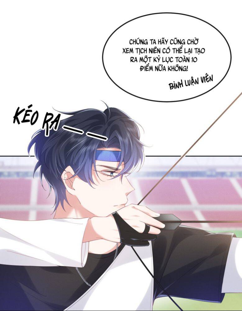 Xuyên Nhanh Chi Cải Tạo Bắt Đầu Lại Làm Người - Chương 18 - Trang 22