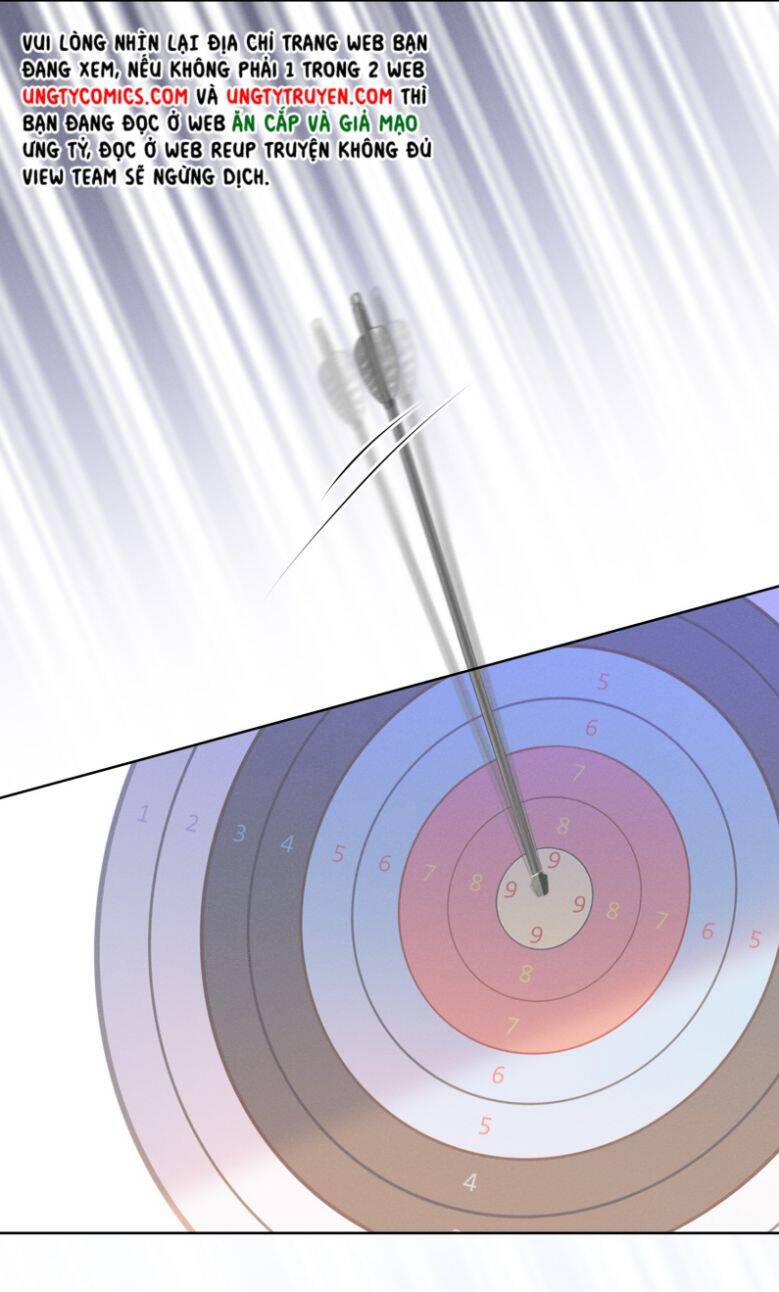 Xuyên Nhanh Chi Cải Tạo Bắt Đầu Lại Làm Người - Chương 18 - Trang 23